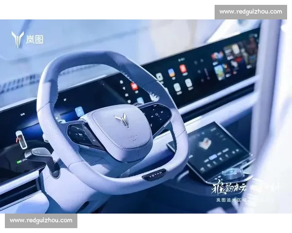 冬窗标王诞生引爆转会市场豪门博弈重塑赛季格局未来走势成焦点