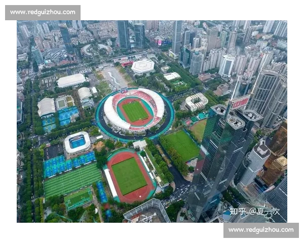 体育短视频热潮席卷全网重塑大众观赛习惯与产业生态与内容创作变革